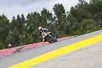 May-2024;motorbikes;no-limits;peter-wileman-photography;portimao;portugal;trackday-digital-images
